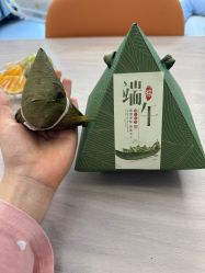 -宝生月子中心·私家园林式(龙华观澜店)