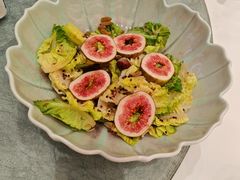 -喜宴又一村·粤菜·茶点·海鲜(壹方天地店)