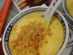 -赵记传承·中国甜品(福州总店)