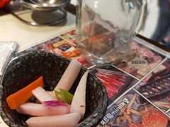 -哥老官重庆美蛙鱼头(虹口龙之梦店)