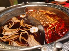 -牛New寿喜烧(闵行龙湖天街店)
