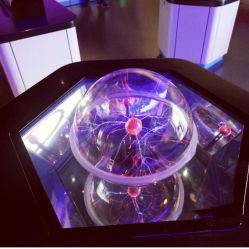 -北京科学中心儿童乐园