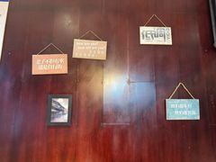 -万记麻辣烫国展总店