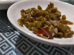 -吴山贡鹅(罍街店)