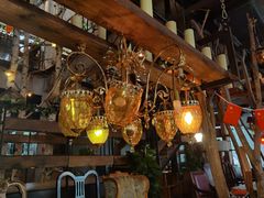 -MAAN COFFEE(金桥店)