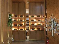 -泰香米泰国餐厅(中大国际店)