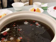 -名善山珍·野生菌汤锅(文殊院店)