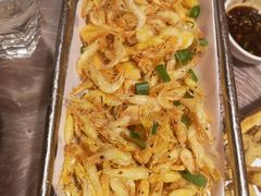 -那家老院子东北菜·饺子·小鸡炖蘑菇(艳华街店)