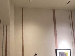 -宴锦堂·西院私房菜