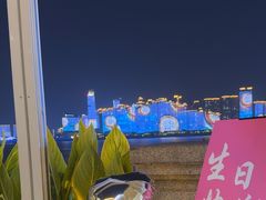 -不二·民谣音乐餐吧(长沙店)