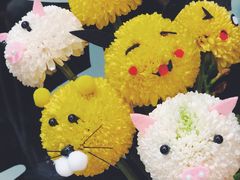 -爸爸糖吐司面包(南京奥体店)