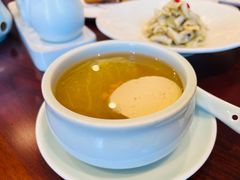-喜鼎海胆水饺(东港店)