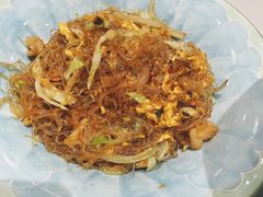 -金陵后厨·南京菜(新街口秣陵路店)