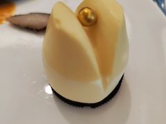 -安蒂娅·海鲜自助餐厅(安蒂娅美兰酒店)