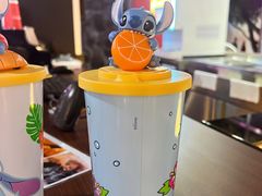 -首都电影院(西单店 LED巨幕)