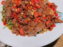 -黄泥岗·地道湖北菜(奥特莱斯店)