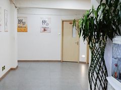 -健合堂中医养生·经络调理(天通苑旗舰店)