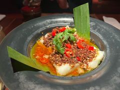 -花马天堂云南餐厅 Lost Heaven(外滩店)