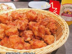 -小胖私厨状元宴·东北私房菜馆