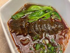-玉芝兰(长发街店)