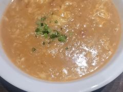 -老牌坊鲁菜名店(宽厚里店)