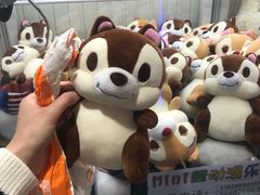 -核客电玩城(东门店)