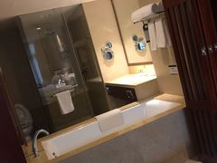 -天目湖御水温泉·度假酒店