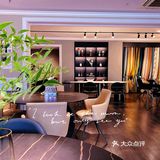 镇江超时尚的家居—玛莎名品家居