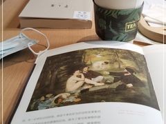 -三联韬奋书店(宽窄巷子店)