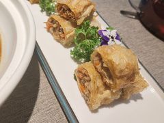 -玉玲珑(陆家嘴店)
