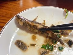 -李东农庄(中南百草园地标店)
