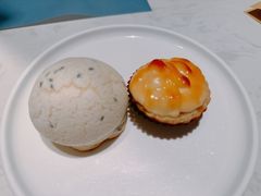 -荣小馆(临海世纪花城店)