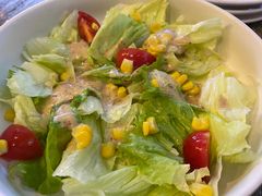 -彼芝奇比萨(红坊店)