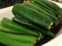 -紫丁香饭店-中餐厅