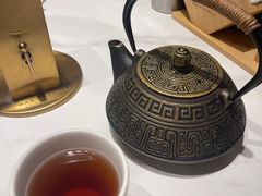 -红沃鳗鱼黑牛烤肉店(不老街店)