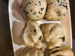 -大壶春生煎(四川中路店)