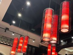 大堂-鸡毛店·川菜(双楠店)