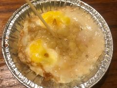 -可口香·非遗老号烧烤(南岗直营店)