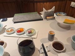 -成隆行·蟹王府(九江路店)