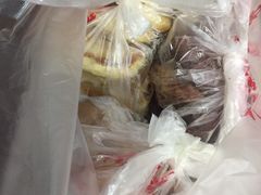 -大城驴肉(总店)
