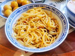 车仔面香辣-捷信牛奶甜品世家(五道口店)