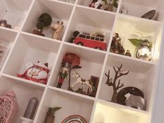 -Deer Park鹿园西餐(仁恒置地广场店)
