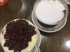-黄祥华养生堂·炖汤·营养蒸饭(岭南天地店)