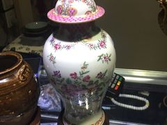 -爱家国际收藏品交流市场