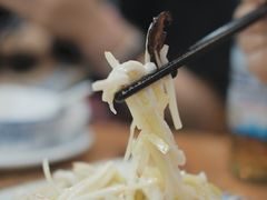 -宏记汕头白粥店(江怡店)