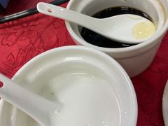 -泉州酒店-温陵中餐厅(庄府巷店)