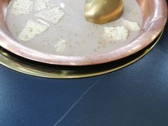 -诺敏塔拉奶茶-布里亚特包子-手把肉(锦都会店)