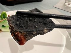 -安徽大厦中餐厅
