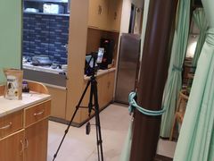 -山里俏·地标皖南菜·屯溪臭鳜鱼(北城万达店)