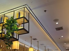 -潇湘码头·鲜湘菜(常营店)